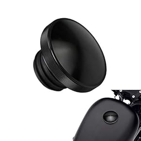 cm250t タンク　サイドカバー　タンクキャップ cm250t タンク サイドカバー タンクキャップ Yahoo!オークション